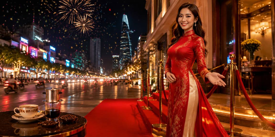 dg444 Phòng Bắn Cá Tốc Độ Cao tại dg444