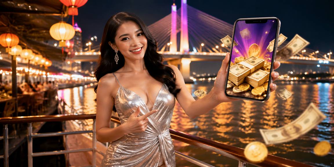 dg444 Ưu đãi nạp lần tiếp theo
